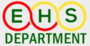 EHS DEPARTMENT, LLC