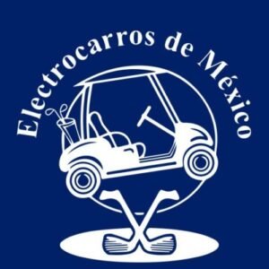 ELECTROCARROS DE MEXICO