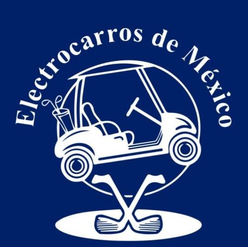 ELECTROCARROS DE MEXICO