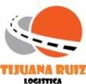 TIJUANA RUIZ LOGISTICA