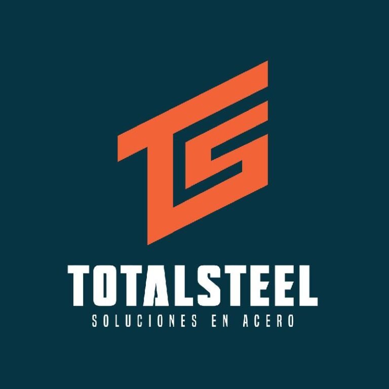TOTAL STEEL