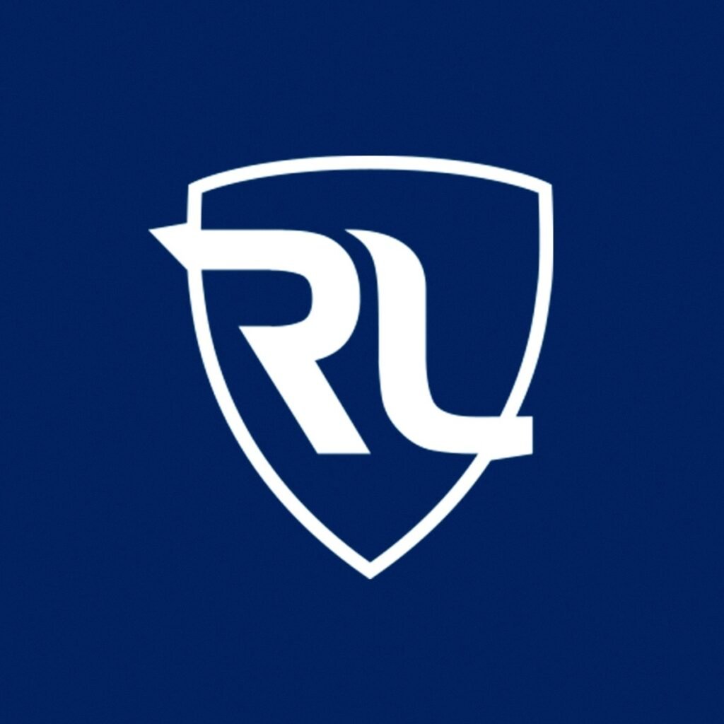 Logo de RL SUPPLY DE MÉXICO