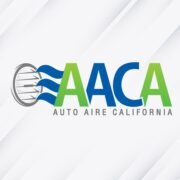 AACA AUTO SERVICIO CALIFORNIA