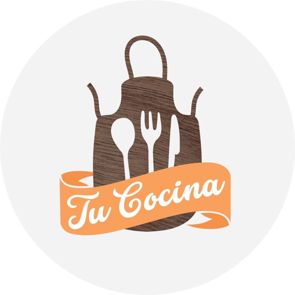 Logo de RESTAURANTE TU COCINA