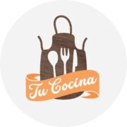 Logo de RESTAURANTE TU COCINA