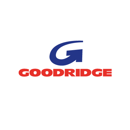 Logo de GOODRIDGE DE MEXICO