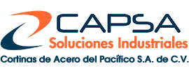 CAPSA SOLUCIONES INDUSTRIALES