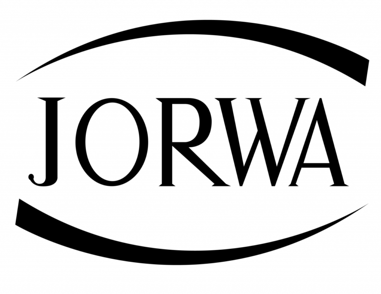JORWA