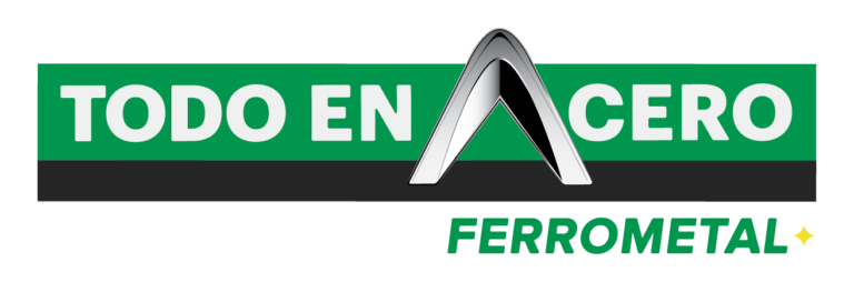 FERROMETAL DE BAJA CALIFORNIA