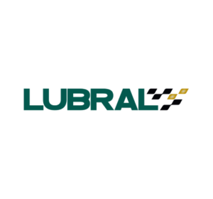 LUBRAL