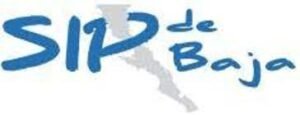 SIP DE BAJA