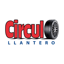 CIRCULO LLANTERO