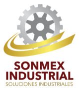 Logo de SONMEX INDUSTRIAL