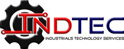 INDTEC
