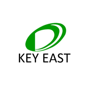 Logo de KEY EAST DE MEXICO