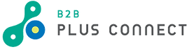 Logo de PLUS CONNECT
