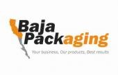 Logo de BAJA PACKAGING