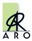 Logo de ARO CONSTRUCCIONES INDUSTRIALES