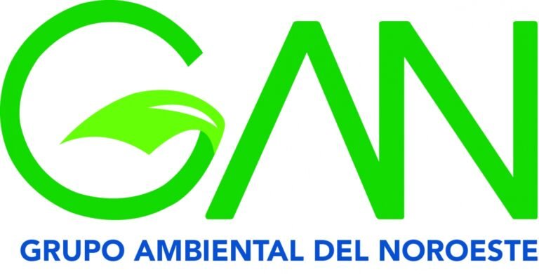 GRUPO AMBIENTAL DEL NOROESTE