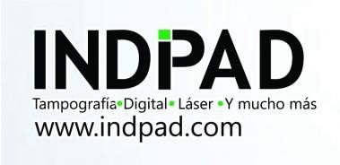 INDPAD - INDUSTRIAL PAD PRINTING SUPPLIES