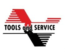 A&V TOOLS AND SERVICE