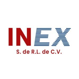 INEXP