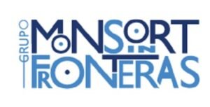 GRUPO MONSORT SIN FRONTERAS