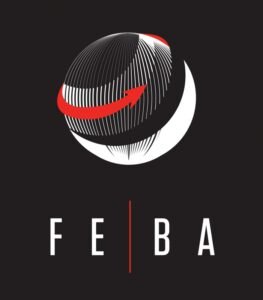 FEBA SYNERGY