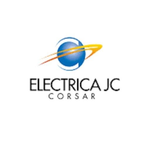 ELECTRICA JC