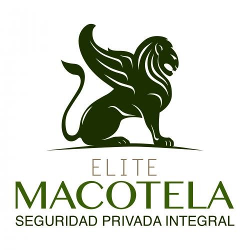 MACOTELA ELITE