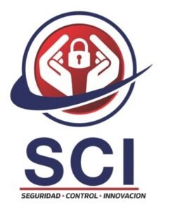 SCI MEXICALI