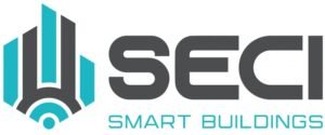 SECI - SERVICIOS ESPECIALIZADOS EN CONTROL E INTEGRACION