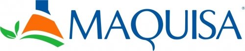 Logo de MAQUISA DE TIJUANA
