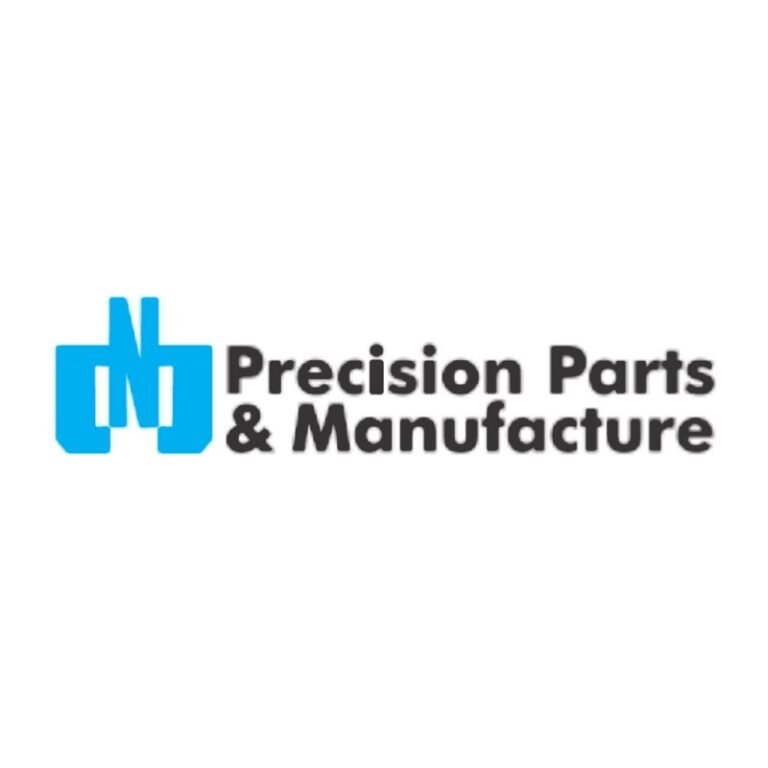 PRECISION PARTS & MANUFACTURE