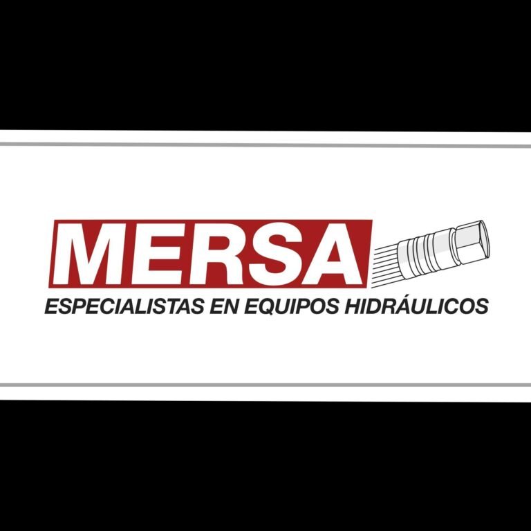 MERSA INDUSTRIAL