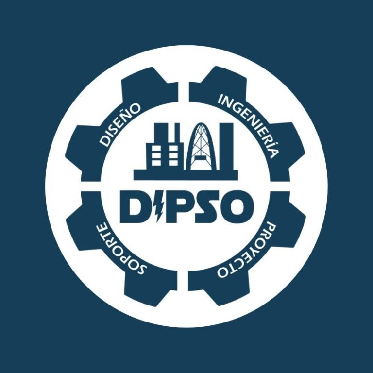 GRUPO DIPSO - DISEÑO, INGENIERIA Y SOPORTE
