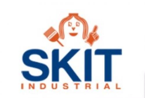 Logo de SKIT INDUSTRIAL