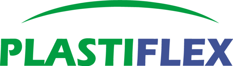 PLASTIFLEX
