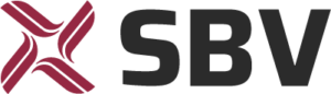 SBV INDUSTRIALES