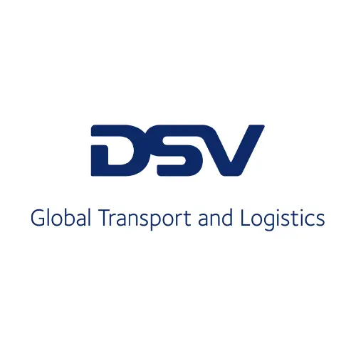 DSV SOLUTIONS - Discover Business