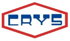 Logo de CLIMA CRYS