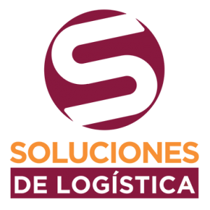 SDLMEX