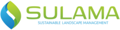 Logo de JARDINERIA SULAMA