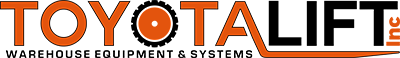TOYOTALIFT DE BAJA CALIFORNIA (TIJUANA)