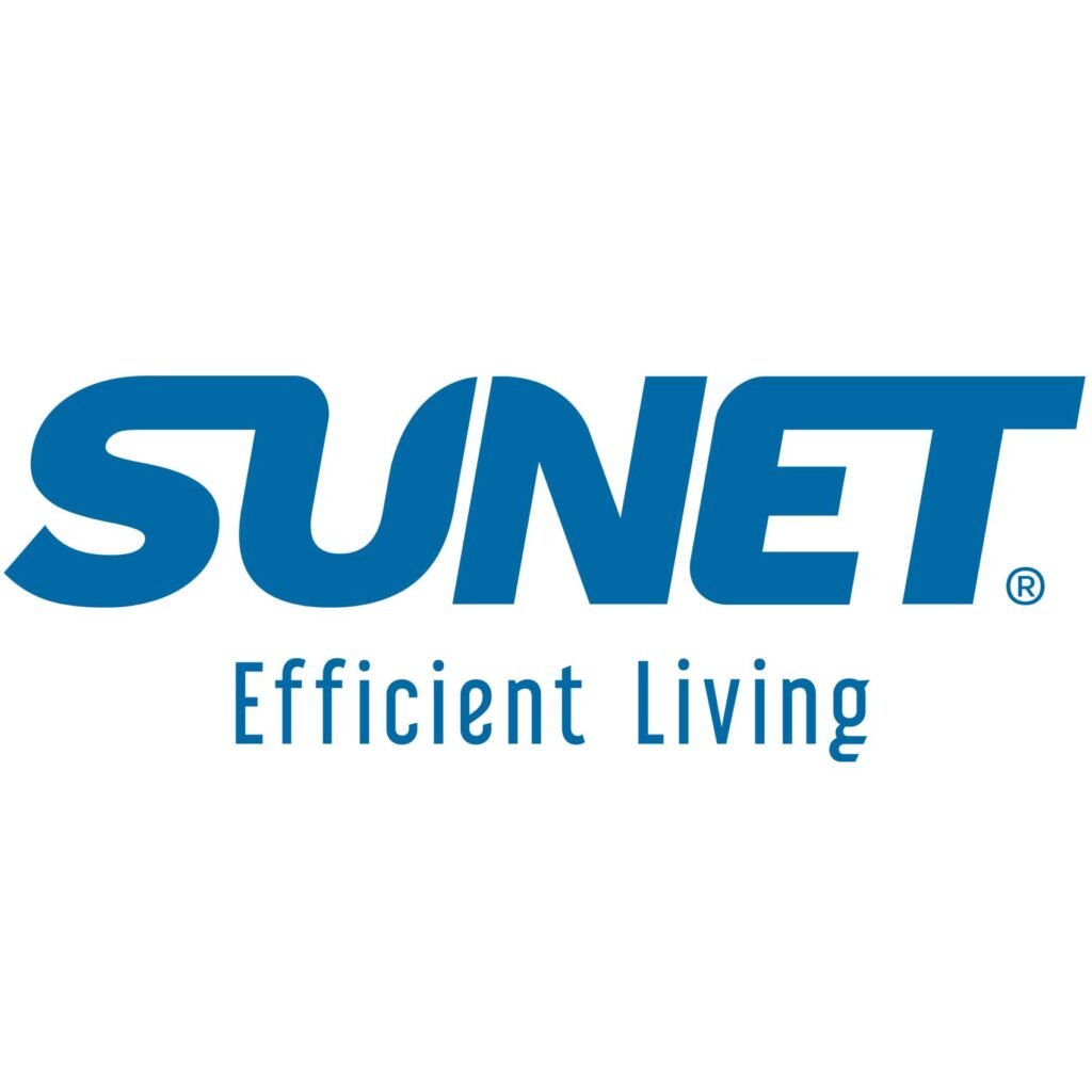SUNET TECNOLOGIAS AVANZADAS - Discover Business