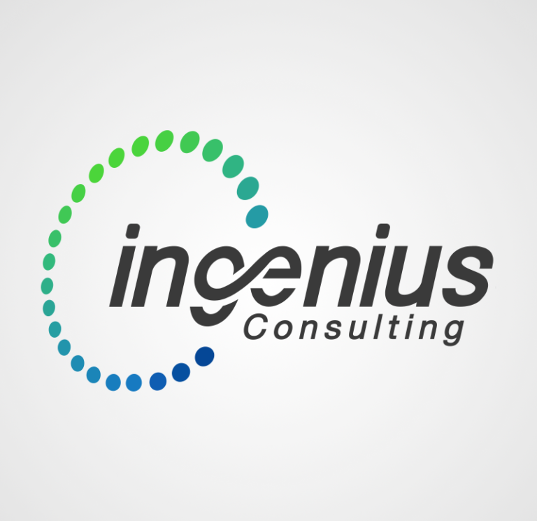 INGENIUS CONSULTING