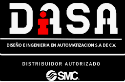 DISEÑO E INGENIERIA EN AUTOMATIZACION