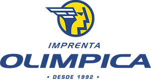 IMPRENTA OLIMPICA