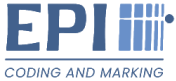 EPI CODING AND MARKING