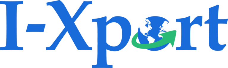 I-XPORT